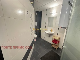 2 slaapkamers Sveti Vlas, regio Boergas 15