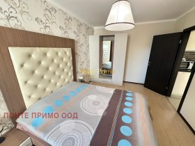 2 slaapkamers Sveti Vlas, regio Boergas 13