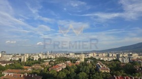 Продава 3-стаен град София Хиподрума - [1] 