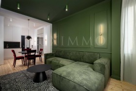  3- | Imot.bg    3