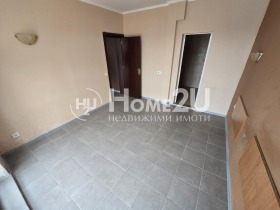 ������� 3-����� | Imot.bg � ����� ������ 13