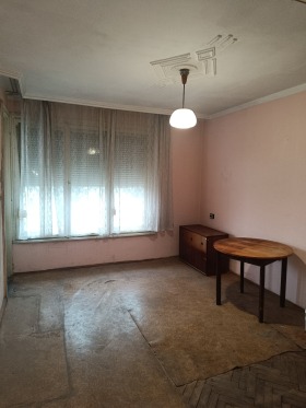 ������� 4-����� | Imot.bg � ����� ������ 7