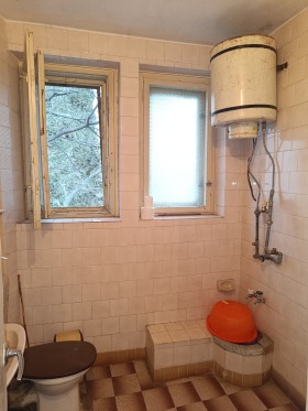 ������� 4-����� | Imot.bg � ����� ������ 9