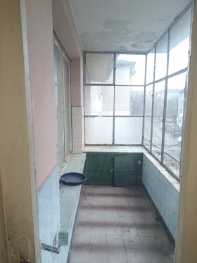 ������� 4-����� | Imot.bg � ����� ������ 10