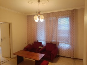 ������� 4-����� | Imot.bg � ����� ������ 6