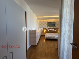 ������� 4-����� | Imot.bg � ����� ������ 7