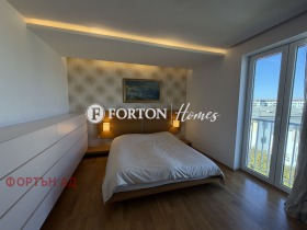 ������� 4-����� | Imot.bg � ����� ������ 8