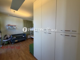 ������� 4-����� | Imot.bg � ����� ������ 14