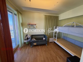 ������� 4-����� | Imot.bg � ����� ������ 13