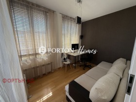 ������� 4-����� | Imot.bg � ����� ������ 12