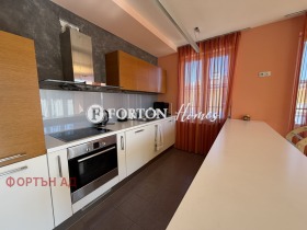������� 4-����� | Imot.bg � ����� ������ 6