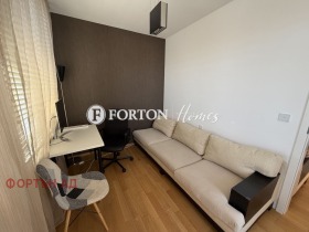 ������� 4-����� | Imot.bg � ����� ������ 11
