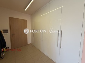 ������� 4-����� | Imot.bg � ����� ������ 17