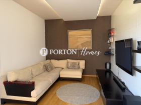 ������� 4-����� | Imot.bg � ����� ������ 3