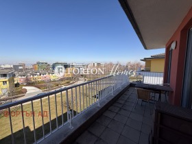������� 4-����� | Imot.bg � ����� ������ 15