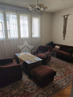 ������� 4-����� | Imot.bg � ����� ������ 3