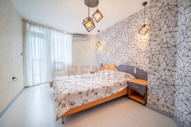 ������� 4-����� | Imot.bg � ����� ������ 11