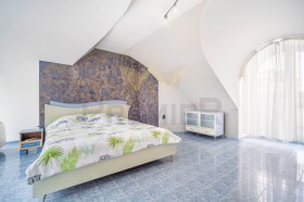 ������� 4-����� | Imot.bg � ����� ������ 16
