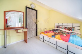 ������� 4-����� | Imot.bg � ����� ������ 6