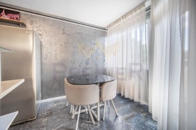 ������� 4-����� | Imot.bg � ����� ������ 5