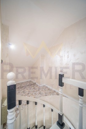 ������� 4-����� | Imot.bg � ����� ������ 15