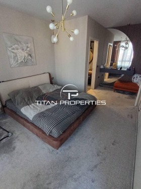 ������� ���������� | Imot.bg � ����� ������ 10