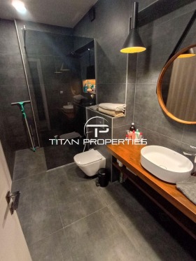 ������� ���������� | Imot.bg � ����� ������ 3