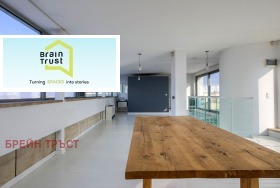 ������� ������� | Imot.bg � ����� ������ 17