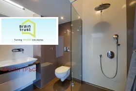 ������� ������� | Imot.bg � ����� ������ 15