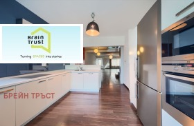 ������� ������� | Imot.bg � ����� ������ 10