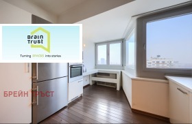 ������� ������� | Imot.bg � ����� ������ 8