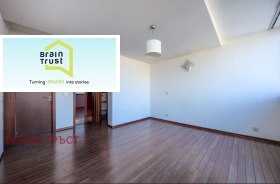 ������� ������� | Imot.bg � ����� ������ 2