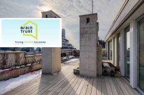 ������� ������� | Imot.bg � ����� ������ 4