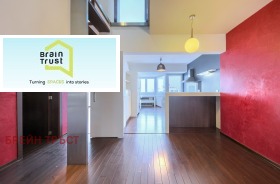 ������� ������� | Imot.bg � ����� ������ 14