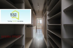 ������� ������� | Imot.bg � ����� ������ 16