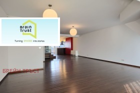 ������� ������� | Imot.bg � ����� ������ 5