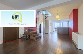 ������� ������� | Imot.bg � ����� ������ 7