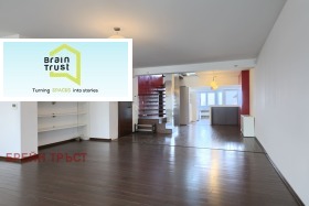 ������� ������� | Imot.bg � ����� ������ 3