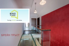 ������� ������� | Imot.bg � ����� ������ 11