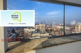 ������� ������� | Imot.bg � ����� ������ 9