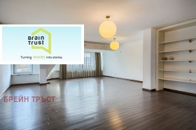 ������� ������� | Imot.bg � ����� ������ 6