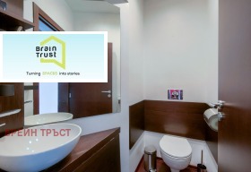 ������� ������� | Imot.bg � ����� ������ 13