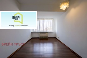 ������� ������� | Imot.bg � ����� ������ 12