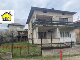 Продажба на къщи в област Пазарджик - изображение 13 