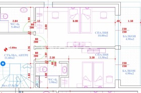 ������� ���� | Imot.bg � ����� ������ 6