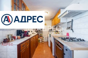 ������� ���� | Imot.bg � ����� ������ 6