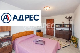 ������� ���� | Imot.bg � ����� ������ 11