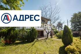 ������� ���� | Imot.bg � ����� ������ 9