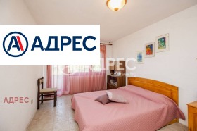 ������� ���� | Imot.bg � ����� ������ 12