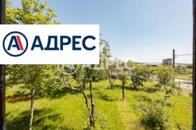 ������� ���� | Imot.bg � ����� ������ 8